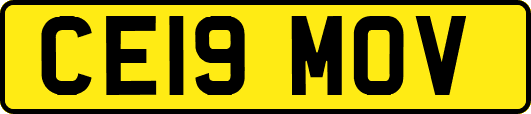 CE19MOV
