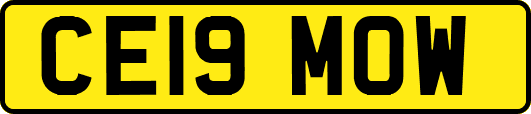 CE19MOW