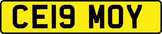 CE19MOY