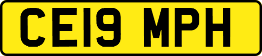 CE19MPH