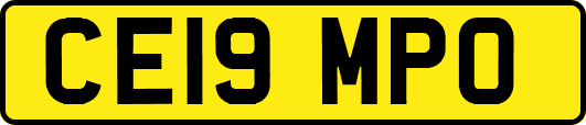 CE19MPO