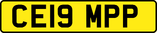 CE19MPP