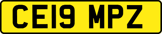 CE19MPZ