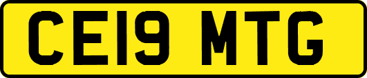 CE19MTG