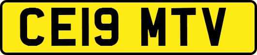 CE19MTV