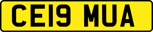 CE19MUA