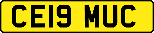 CE19MUC