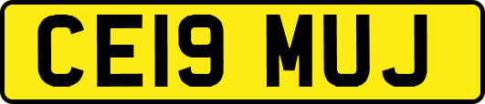 CE19MUJ