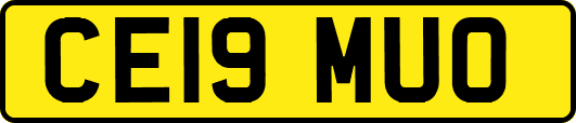 CE19MUO