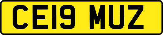 CE19MUZ