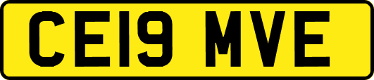 CE19MVE