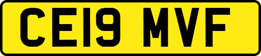 CE19MVF
