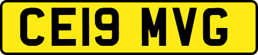 CE19MVG
