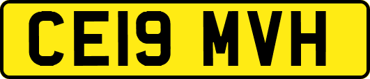 CE19MVH