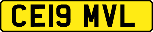 CE19MVL