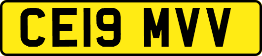 CE19MVV