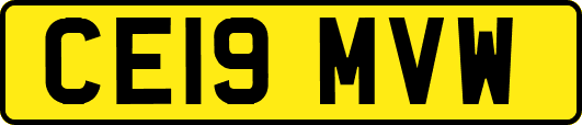 CE19MVW