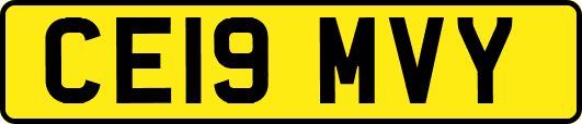 CE19MVY