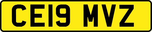 CE19MVZ