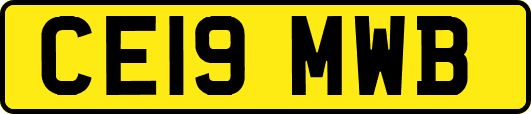 CE19MWB