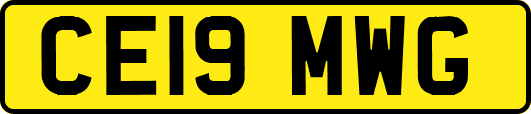 CE19MWG