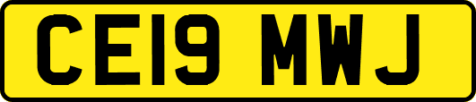 CE19MWJ