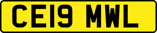 CE19MWL