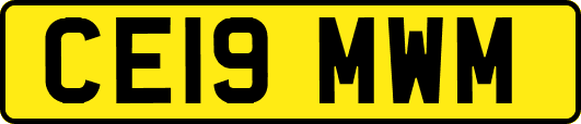 CE19MWM
