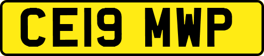 CE19MWP