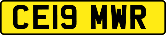 CE19MWR