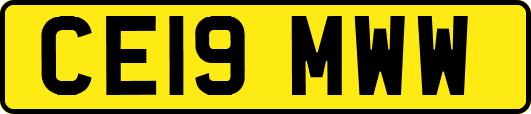 CE19MWW