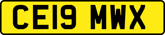 CE19MWX