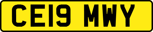 CE19MWY