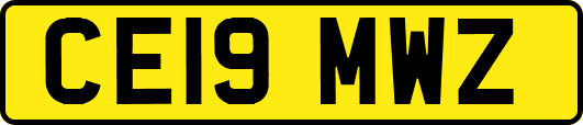 CE19MWZ