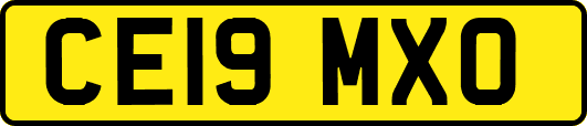 CE19MXO