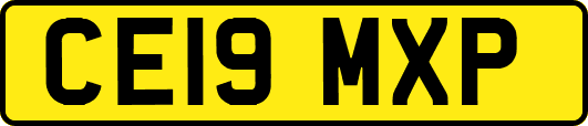 CE19MXP
