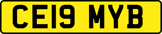 CE19MYB