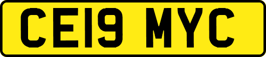 CE19MYC