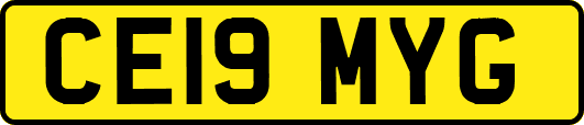 CE19MYG