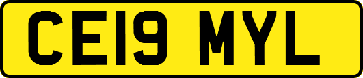 CE19MYL