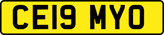 CE19MYO