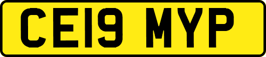 CE19MYP