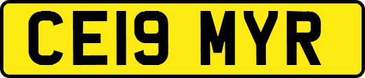 CE19MYR