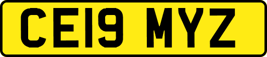 CE19MYZ