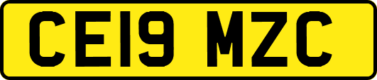 CE19MZC