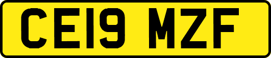 CE19MZF