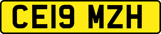 CE19MZH