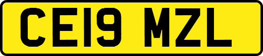 CE19MZL
