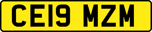 CE19MZM