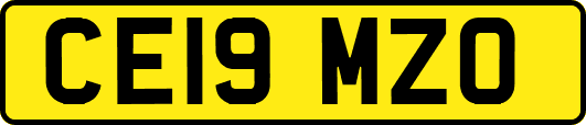 CE19MZO